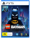 PS5-LEGO-Batman-Legacy-of-the-Dark-Knight Sale