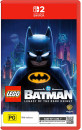 Nintendo-Switch-2-LEGO-Batman-Legacy-of-the-Dark-Knight Sale