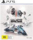 PS5-Star-Wars-Galactic-Racer Sale