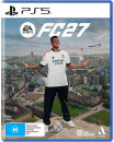 PS5-EA-Sports-FC-27 Sale