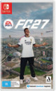 Nintendo-Switch-EA-Sports-FC-27 Sale