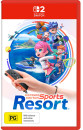 Nintendo-Switch-2-Sports-Resort Sale