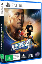 PS5-Jonah-Lomu-Rugby-Challenge-4-Remastered Sale