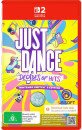 Nintendo-Switch-2-Just-Dance-Decades-of-Hits-Code-in-Box Sale