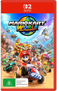 Nintendo-Switch-2-Mario-Kart-World Sale