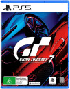 PS5-Gran-Turismo-7-PSVR2-Compatible Sale