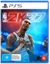 PS5-NBA-2K27 Sale