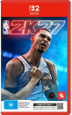 Nintendo-Switch-2-NBA-2K27 Sale