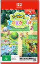 Nintendo-Switch-2-Pokmon-Pokopia Sale