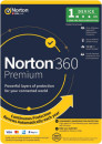 Norton-360-Premium-1-Device-12-Month-Digital-Download Sale