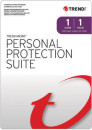 Trend-Micro-Personal-Protection-Suite-1-User-1-Year-Digital-Download Sale