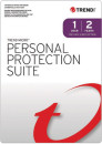 Trend-Micro-Personal-Protection-Suite-1-User-2-Year-Digital-Download Sale