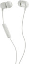 Skullcandy-Jib-USB-C-Wired-In-ear-Headphones-Bone Sale