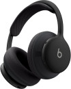 Beats-360-Over-Ear-Headphones-Black Sale