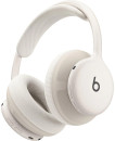 Beats-360-Over-Ear-Headphones-Cloud Sale