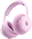 Beats-360-Over-Ear-Headphones-Pink Sale