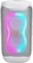 JBL-PartyBox-130-Portable-Party-Speaker-White Sale