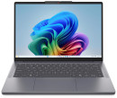 Lenovo-IdeaPad-Slim-3-14-WUXGA-Laptop Sale