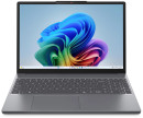Lenovo-IdeaPad-Slim-3-153-WUXGA-Laptop Sale