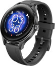 Ryze-Flex-Gen-2-Smart-Watch-Black-Blue Sale