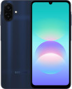 Samsung-Galaxy-A08-4G-with-2degrees-SIM-Dark-Blue Sale