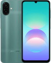 Samsung-Galaxy-A08-4G-with-2degrees-SIM-Green Sale