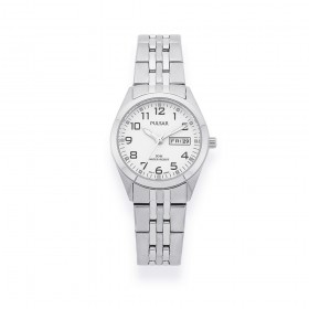 Pulsar-Ladies-Regular-Watch-Model-PN8003X on sale