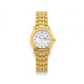 Lorus-Ladies-Regular-Watch-Model-RXU04AX-9 on sale