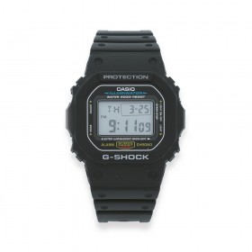 G-Shock+Digital+Gent%26%23039%3Bs+Watch