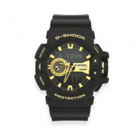 Casio+G-Shock+Gent%26%23039%3Bs+Watch