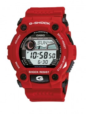 Casio-G-Shock-Model-G7900A-4 on sale