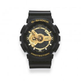 G-Shock+GA110GB-1+by+Casio+Gent%26%23039%3Bs+Watch