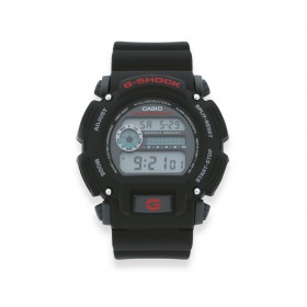 G-Shock+Digital+Gent%26%23039%3Bs+Watch