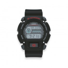 G-Shock-Mens-Digital-Watch-DW9052-1 on sale