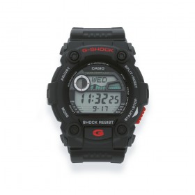 G-Shock-Mens-Digital-Watch on sale