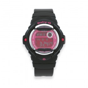 Casio-Baby-G-Watch on sale