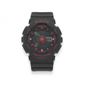 Casio-Baby-G-100mWR-Watch on sale