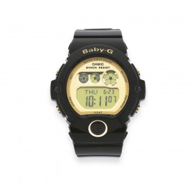 Casio-Baby-G-Watch-Model-BG6901-1D on sale