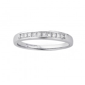 9ct%2C+Diamond+Eternity+Ring