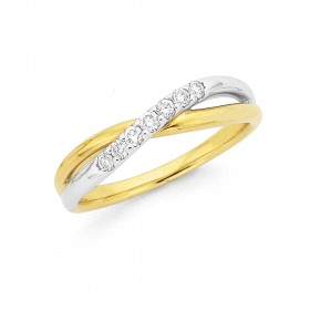 9ct%2C+Diamond+Ring+Total+Diamond+Weight%3D.18ct