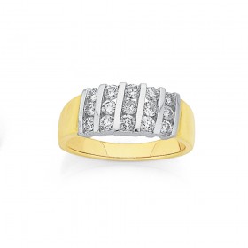 9ct%2C+Diamond+Ring+Total+Diamond+Weight%3D.75ct