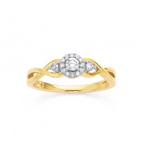 9ct%2C+Diamond+Ring+Total+Diamond+Weight%3D.25ct