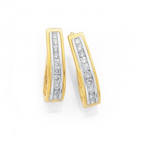 9ct%2C+Diamond+Earrings+Total+Diamond+Weight%3D.50ct