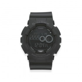 Casio-G-Shock-200m-Water-Resistant-Watch on sale