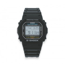 G-Shock-Gents-Digital-Watch on sale