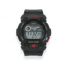 Casio-G-Shock-Watch on sale