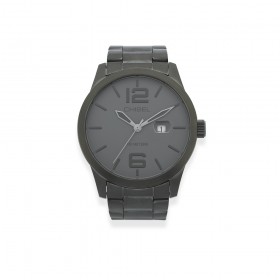 Chisel+Men%27s+Watch
