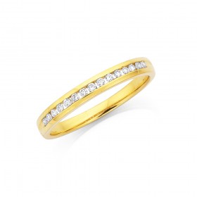 9ct%2C+Diamond+Band+Ring+Total+Diamond+Weight%3D.25ct