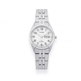 Pulsar-Ladies-Regular-Watch on sale