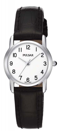 Pulsar-Ladies-Watch on sale